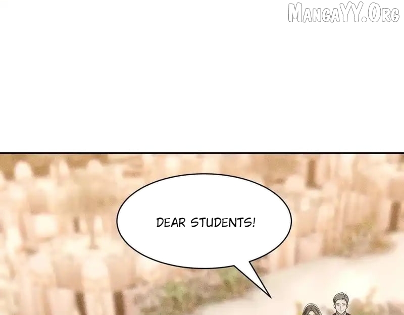 Hidden Dragon in the City (2025) Chapter 37 - page 68